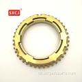 Getriebe Getriebe Synchronizer Ring ME610458 für Mitsubishi